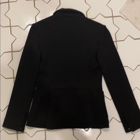 COPY - Rag & Bone Blazer - Picture 4 of 7